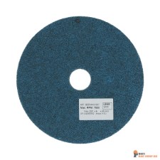 nortonschleifmittel/NORTON_schleifmittel_66254414167 Unified Wheels Norton Vortex Unified Whl 152.4x6.35x25.4 Grit MED_138862